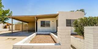 1615 West Calle Guadalajara 1615 West Calle Guadalajara Photo Gallery 1