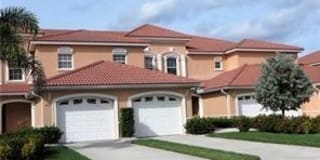 14000 Eagle Ridge Lakes Drive 14000 Eagle Ridge Lakes Drive Photo Gallery 1