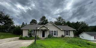 98 Dogwood Cir 98 Dogwood Cir Photo Gallery 1