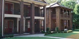 123 Stonewall Street 123 Stonewall Street Photo Gallery 1
