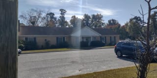 3 Highland (Ardis Apartments) 3 Highland (Ardis Apartments) Photo Gallery 1