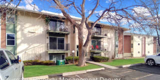 12142 Melody Dr 202 12142 Melody Dr 202 Photo Gallery 1