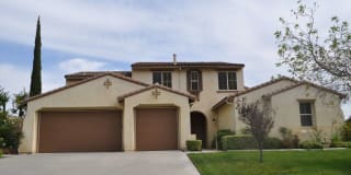 33329 Gold Mountain Road 33329 Gold Mountain Road Photo Gallery 1