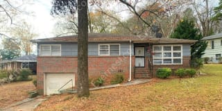 333 Robertson Ave 333 Robertson Ave Photo Gallery 1