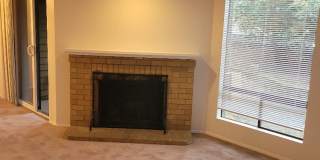 110 SW 116th Street #A12 110 SW 116th Street #A12 Photo Gallery 1