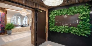 Durham Heights Durham Heights Photo Gallery 1