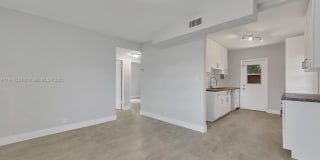 2240 NW 166th St 2240 NW 166th St Photo Gallery 1