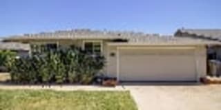 5342 Dent Ave 5342 Dent Ave Photo Gallery 1