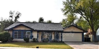 1173 E. Del Rio St. 1173 E. Del Rio St. Photo Gallery 1