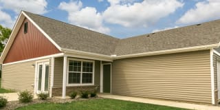 The Residences at Heritage Town Center Apartment Homes The Residences at Heritage Town Center Apartment Homes Photo Gallery 1