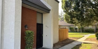 6217 Avenue Juan Diaz 6217 Avenue Juan Diaz Photo Gallery 1