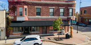 127 North Main Street 127 North Main Street Photo Gallery 1