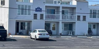 1101 E Brigantine Ave 1101 E Brigantine Ave Photo Gallery 1
