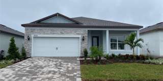 9925 PIER POINT TERRACE 9925 PIER POINT TERRACE Photo Gallery 1