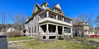237 Stuart Ave 237 Stuart Ave Photo Gallery 1