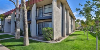 700 W University Dr, 235 700 W University Dr, 235 Photo Gallery 1