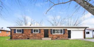 210 Dunbar Drive 210 Dunbar Drive Photo Gallery 1