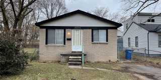 21714 CONNERS Avenue 21714 CONNERS Avenue Photo Gallery 1