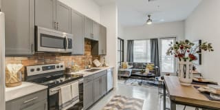 The Union at River East The Union at River East Photo Gallery 1
