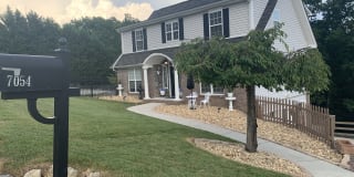 7054 Glen Cove Road 7054 Glen Cove Road Photo Gallery 1