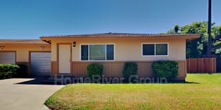 3523 Grant Park Dr 3523 Grant Park Dr Photo Gallery 1