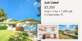 1501 South Hillcrest Avenue 1501 South Hillcrest Avenue Photo Gallery 1