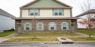 4133 W Santa Maria LN 4133 W Santa Maria LN Photo Gallery 1