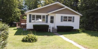 1 Lanie Drive 1 Lanie Drive Photo Gallery 1