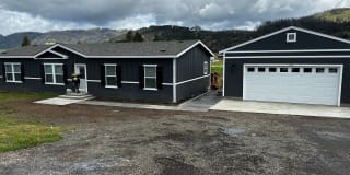 6375 Sonoma Highway 6375 Sonoma Highway Photo Gallery 1