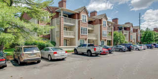 276 Hillsboro Pl 276 Hillsboro Pl Photo Gallery 1