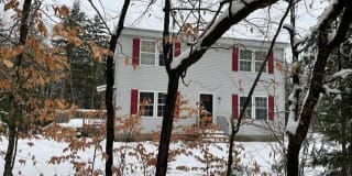 155 Stoney Brook Road 155 Stoney Brook Road Photo Gallery 1