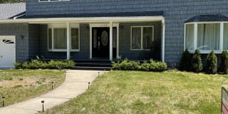 179 Delaware Avenue 179 Delaware Avenue Photo Gallery 1