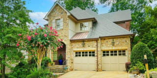 1788 Buckhead Valley Lane 1788 Buckhead Valley Lane Photo Gallery 1