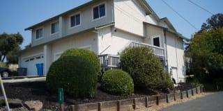 518 Ridge Ave 518 Ridge Ave Photo Gallery 1
