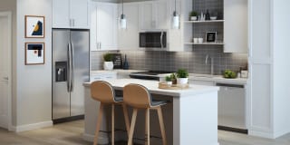 Alta Cypress Alta Cypress Photo Gallery 1