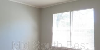 900 Parkhaven Ln 900 Parkhaven Ln Photo Gallery 1