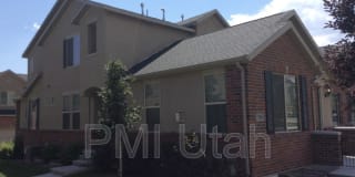 126 West 3430 North 126 West 3430 North Photo Gallery 1