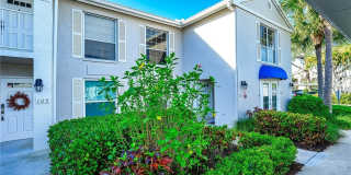 876 Gulf Pavilion Drive 876 Gulf Pavilion Drive Photo Gallery 1