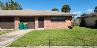 1652 Stewart Place 1652 Stewart Place Photo Gallery 1