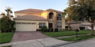 2471 DOUBLE TREE PLACE 2471 DOUBLE TREE PLACE Photo Gallery 1