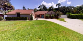 2560 SPREADING OAKS LN 2560 SPREADING OAKS LN Photo Gallery 1
