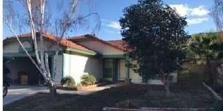 28034 Concord Avenue 28034 Concord Avenue Photo Gallery 1