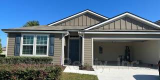 2137 Willow Springs Dr 2137 Willow Springs Dr Photo Gallery 1