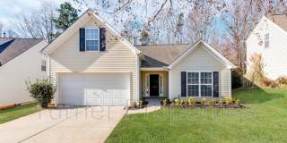 1524 Kingdom Way 1524 Kingdom Way Photo Gallery 1