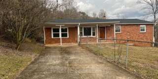 239 Cedar Hill Rd 239 Cedar Hill Rd Photo Gallery 1