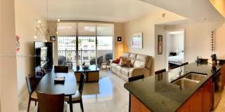 4100 Salzedo St. 4100 Salzedo St. Photo Gallery 1