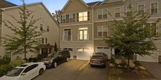 12737 LOTTE DRIVE 12737 LOTTE DRIVE Photo Gallery 1