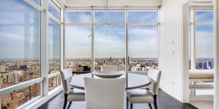151 East 58th Street 151 East 58th Street Photo Gallery 1