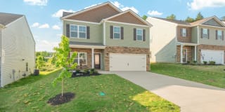 2752 Red Barn Road 2752 Red Barn Road Photo Gallery 1