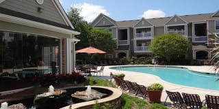 The Lodge at Southpoint The Lodge at Southpoint Photo Gallery 1